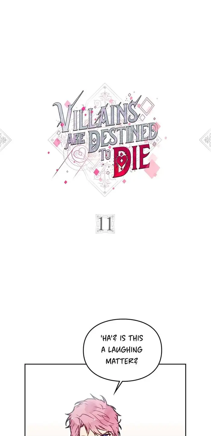 Villains Are Destined to Die Chapter 11 image 02_optimized